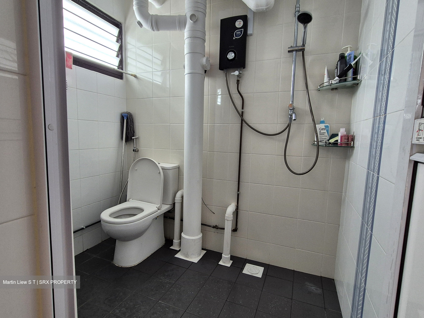 Blk 238 Jurong East Street 21 (Jurong East), HDB 5 Rooms #543935541